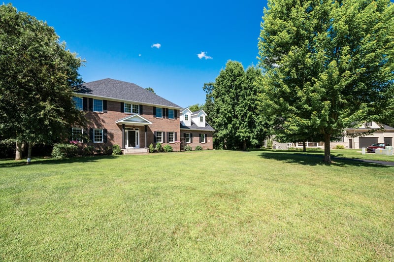 38104 Everton Ave, North Branch, MN 55056