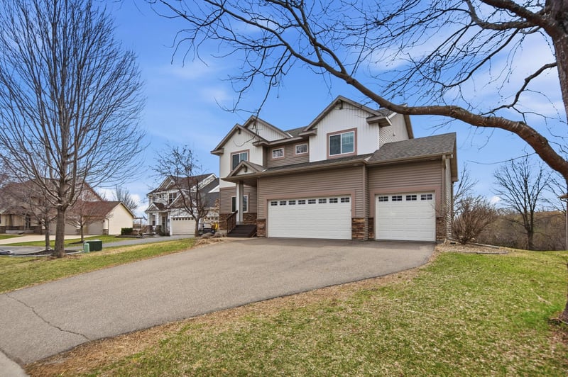 19954 Dover Ct, Farmington, MN 55024