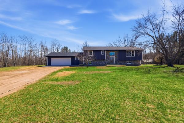 3827 130th St SW, Pillager, MN 56473