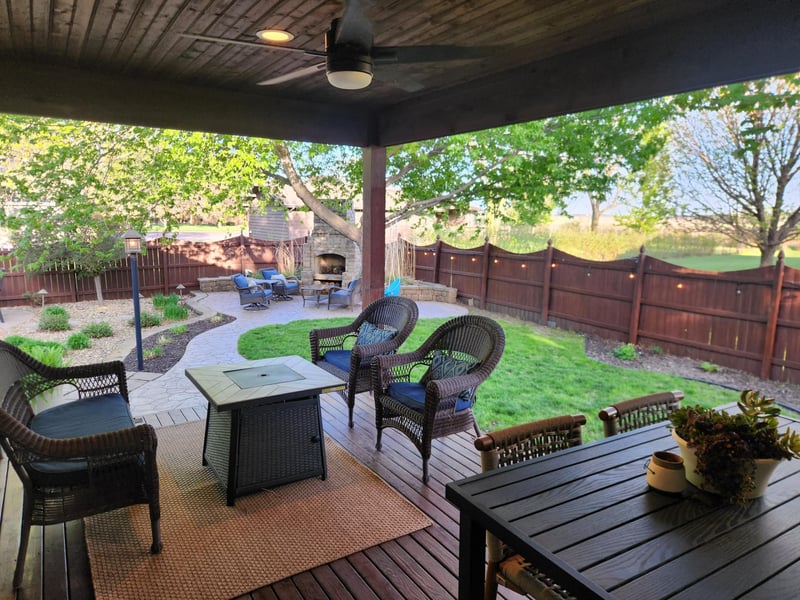905 4th Ave SE, Pipestone, MN 56164