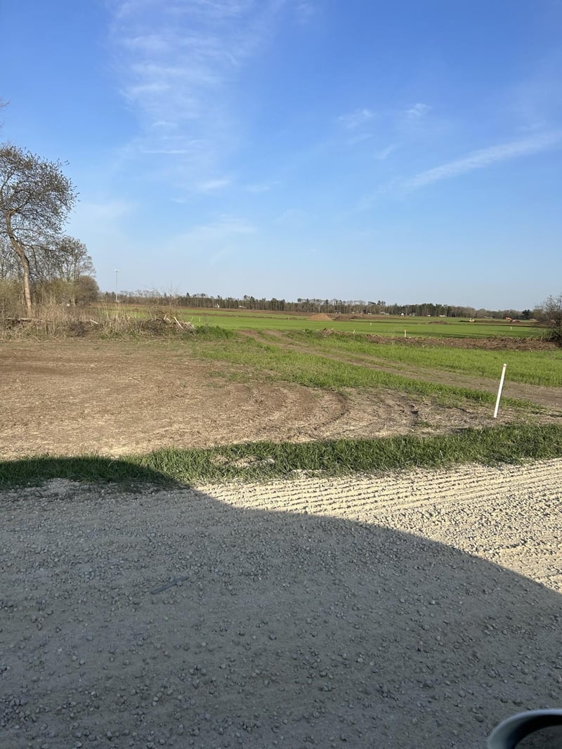 Lot 1 Orlando Ave, Hastings, MN 55033