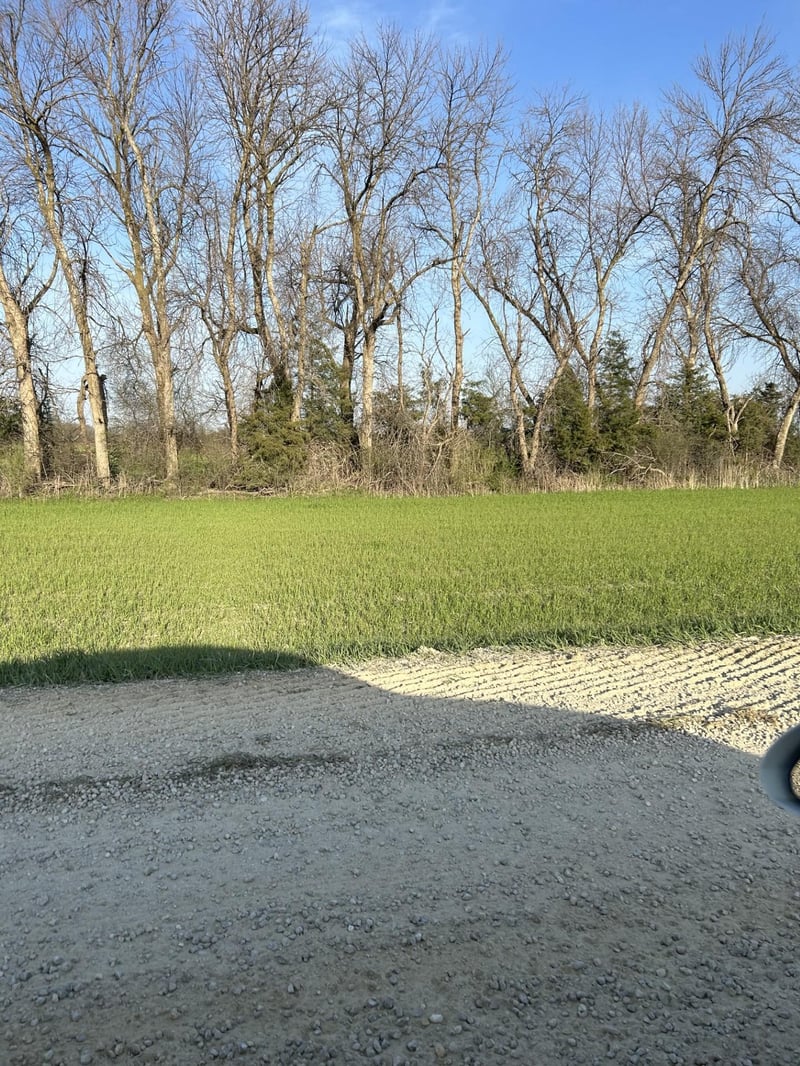 Lot 2 Orlando Ave, Hastings, MN 55033