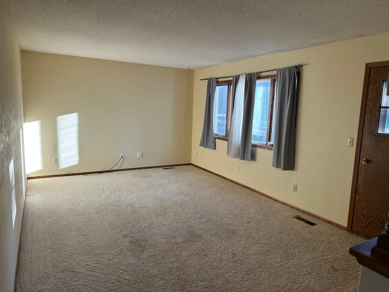 1411 2nd St, Waubun, MN 56589