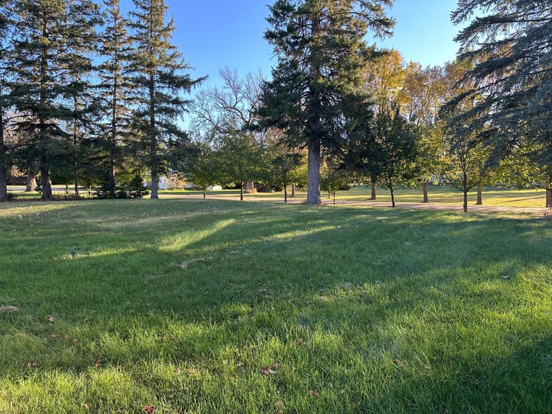 1411 2nd St, Waubun, MN 56589