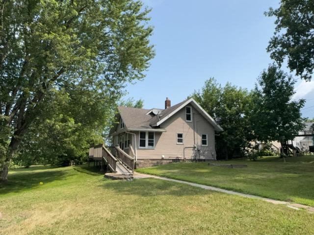 1708 Laurel St, Brainerd, MN 56401