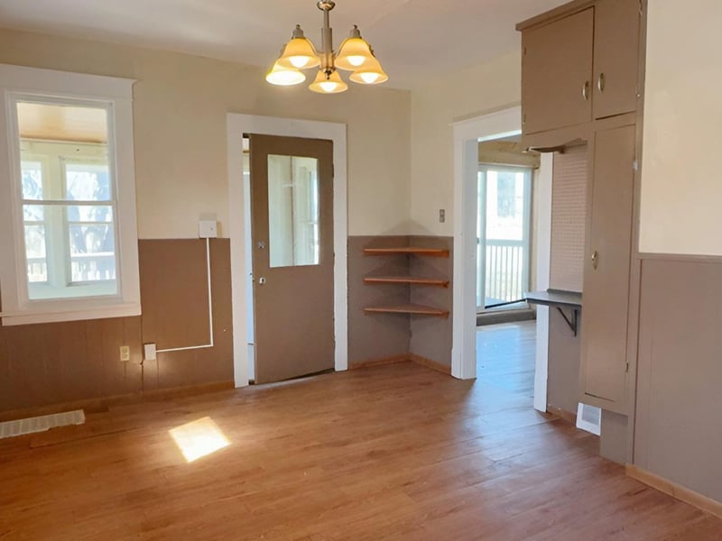 1708 Laurel St, Brainerd, MN 56401