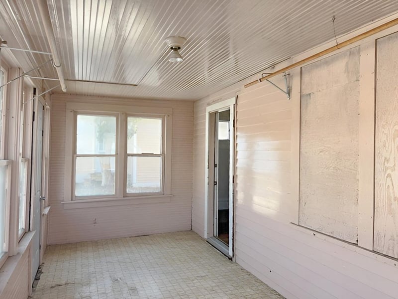 1708 Laurel St, Brainerd, MN 56401