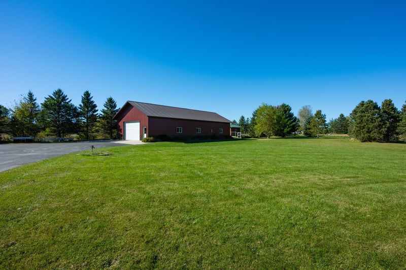 4680 Cotton Tail Ln NW, Alexandria, MN 56308