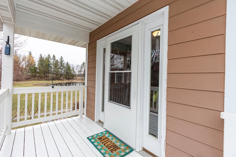 10463 Moe Hall Rd NW, Garfield, MN 56332