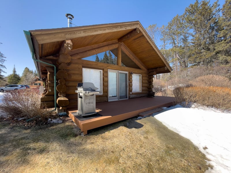 2826 Highway 61 #502, Two Harbors, MN 55616