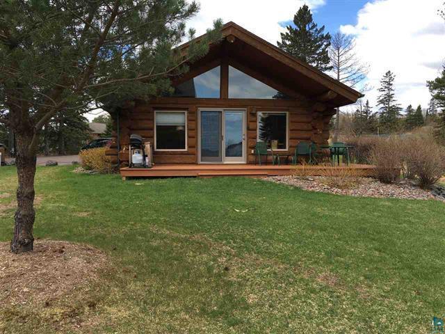 2826 Highway 61 #502, Two Harbors, MN 55616