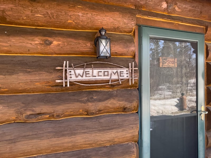 2826 Highway 61 #502, Two Harbors, MN 55616
