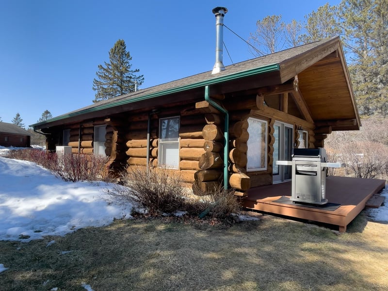 2826 Highway 61 #502, Two Harbors, MN 55616