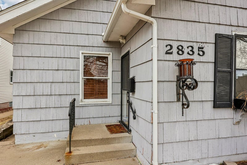 2835 Toledo Ave S, Saint Louis Park, MN 55416