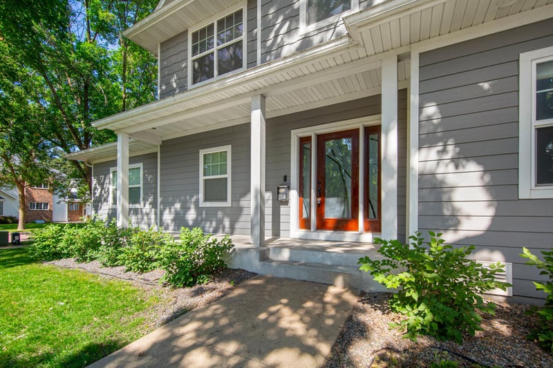 514 State St N, Waseca, MN 56093
