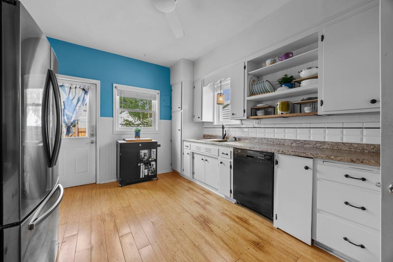 441 View St, Saint Paul, MN 55102