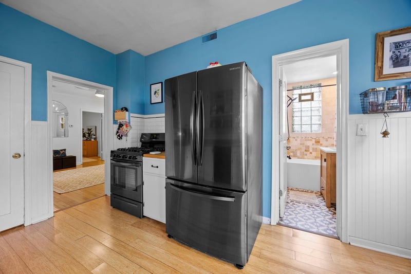 441 View St, Saint Paul, MN 55102