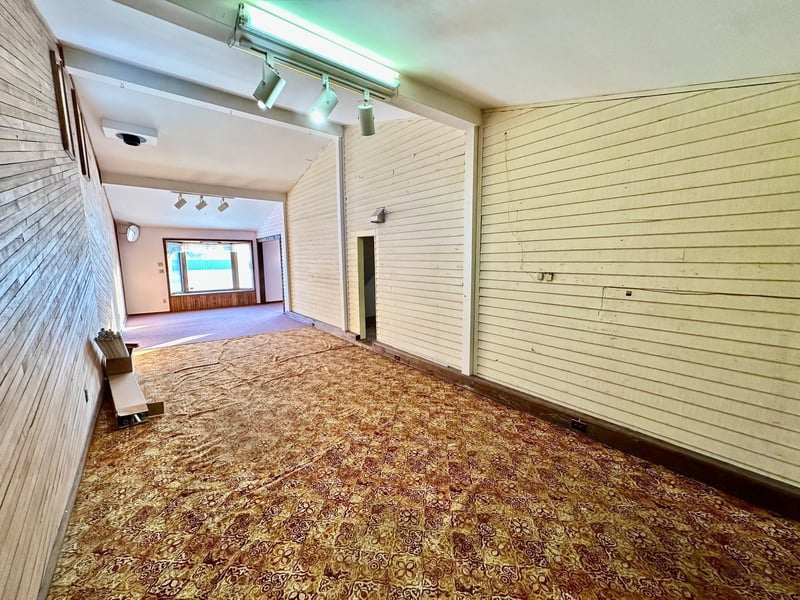 307 Main St N, Greenbush, MN 56726
