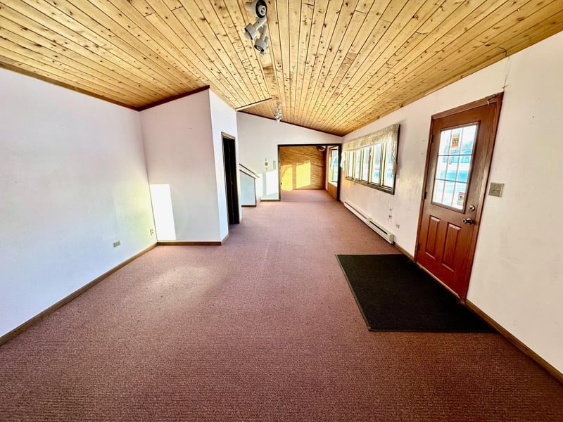307 Main St N, Greenbush, MN 56726