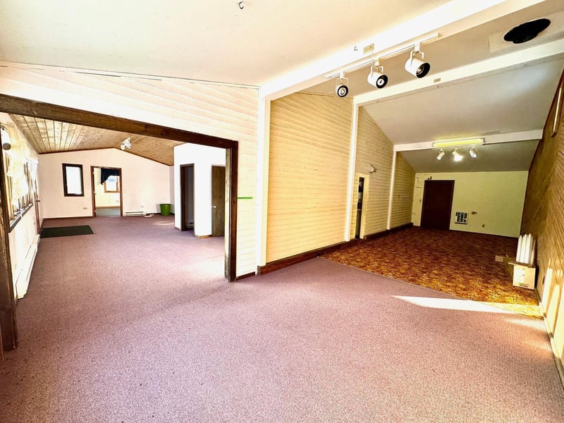 307 Main St N, Greenbush, MN 56726