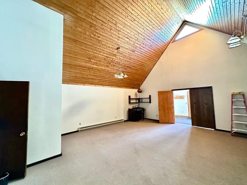 307 Main St N, Greenbush, MN 56726