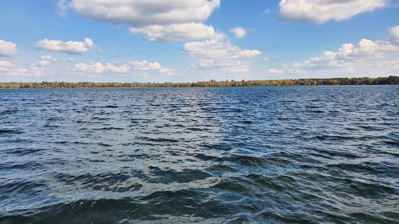 7xx 28th St NW, Hackensack, MN 56452