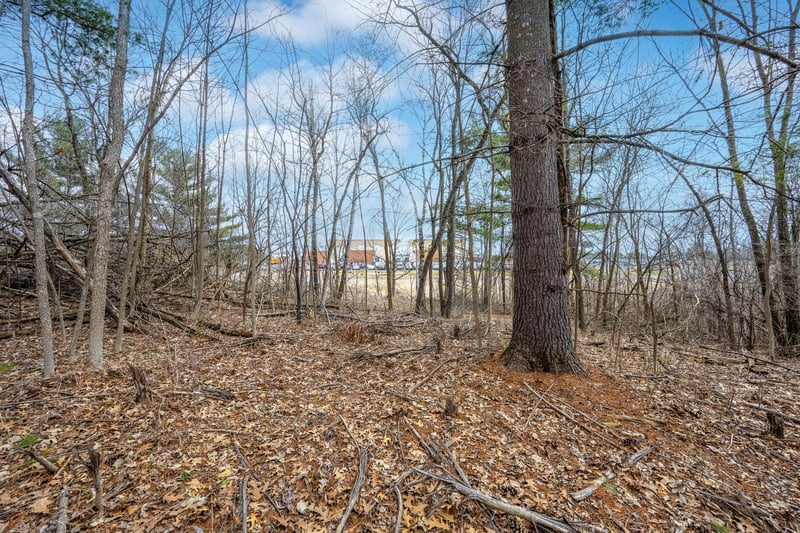 TBD Hwy 46, Balsam Lake, WI 54810