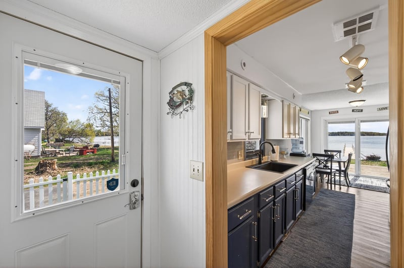 6499 236th Street Ct N, Forest Lake, MN 55025