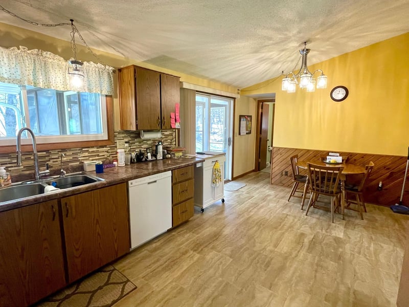 N7302 State Road 25, Menomonie, WI 54751