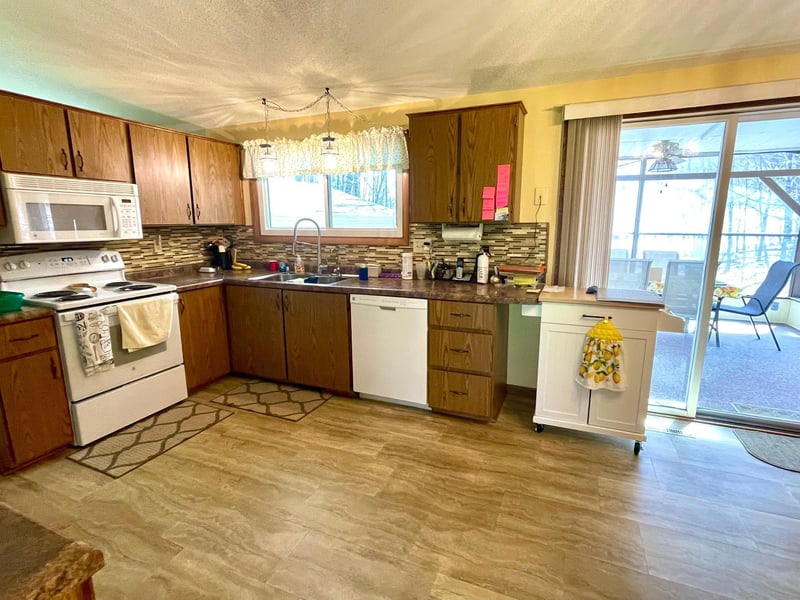N7302 State Road 25, Menomonie, WI 54751