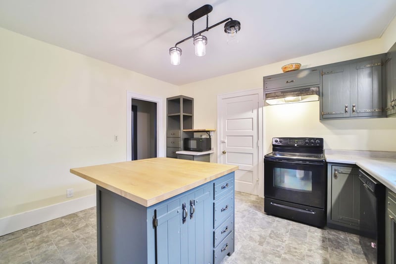 815 Rosewood St, Brainerd, MN 56401