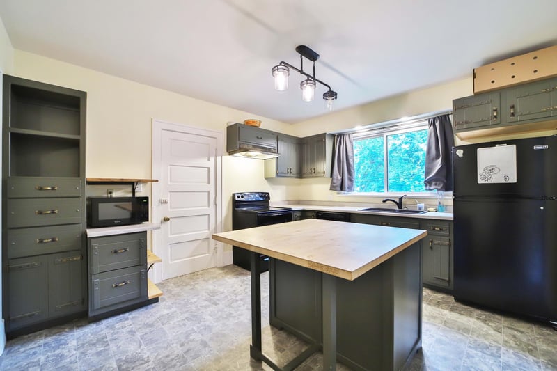 815 Rosewood St, Brainerd, MN 56401