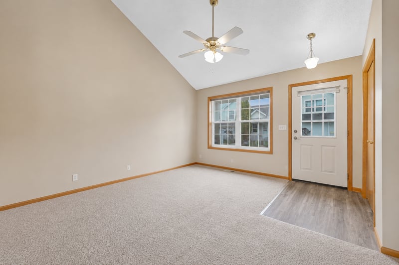 29660 North Ct, Chisago City, MN 55013