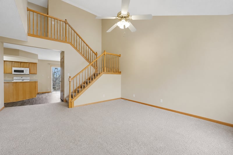 29660 North Ct, Chisago City, MN 55013
