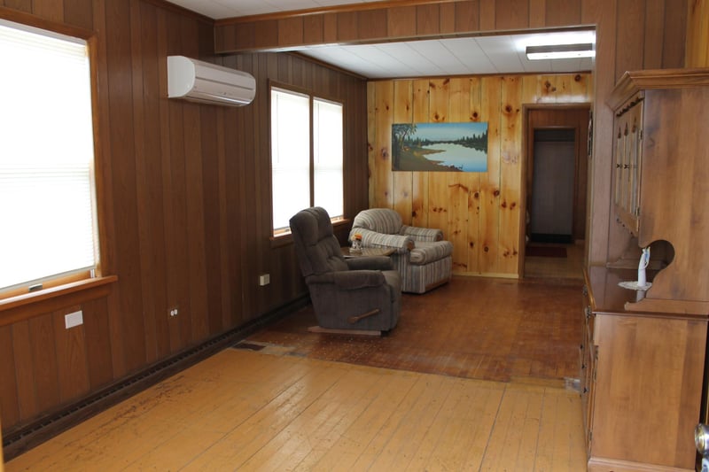 45 Second Ave, Soudan, MN 55782