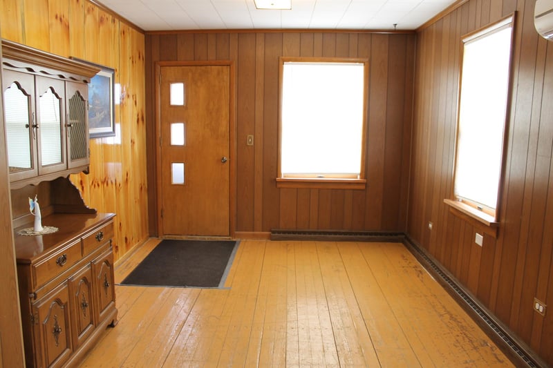 45 Second Ave, Soudan, MN 55782