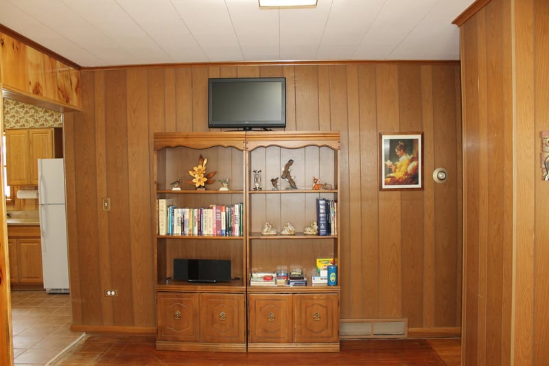 45 Second Ave, Soudan, MN 55782