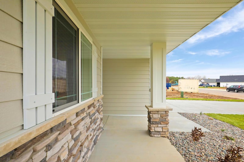 10016 177th Cir NW, Elk River, MN 55330