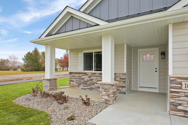 10016 177th Cir NW, Elk River, MN 55330