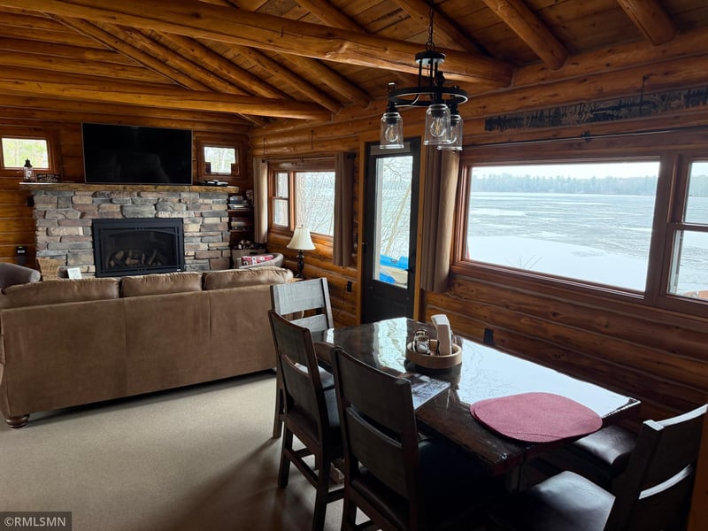 52728 W Grindstone Rd, Sandstone, MN 55072