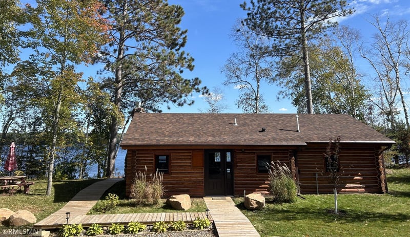 52728 W Grindstone Rd, Sandstone, MN 55072