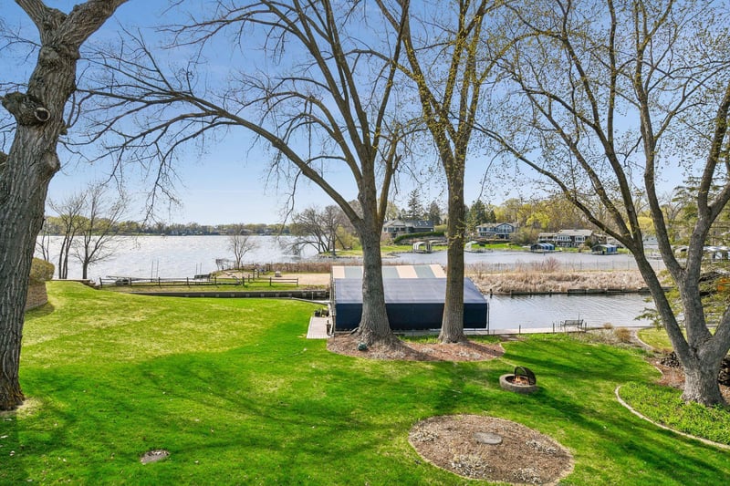 2707 Walters Port Ln, Orono, MN 55331