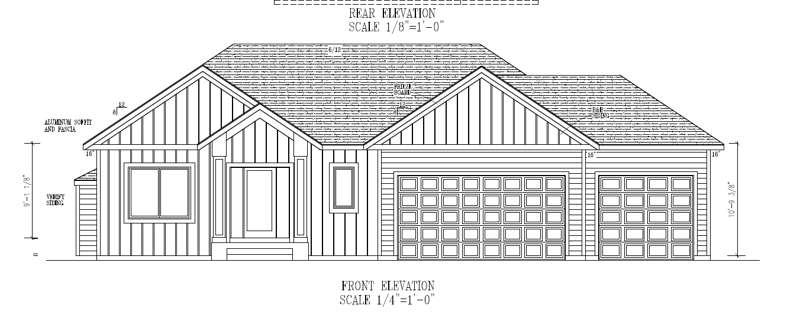 3446 Stonehedge Dr NE, Rochester, MN 55906