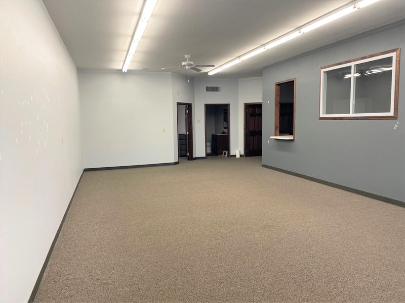 122 State Highway 11 E, Greenbush, MN 56726