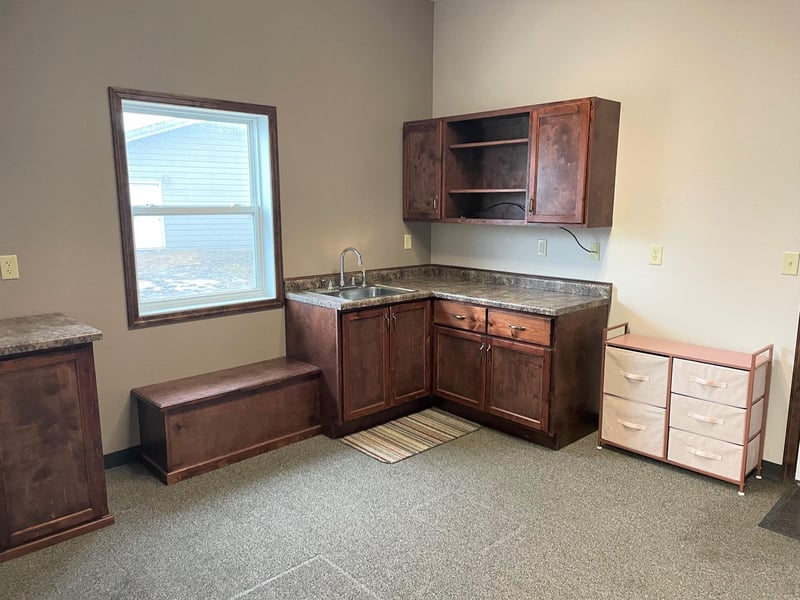 122 State Highway 11 E, Greenbush, MN 56726