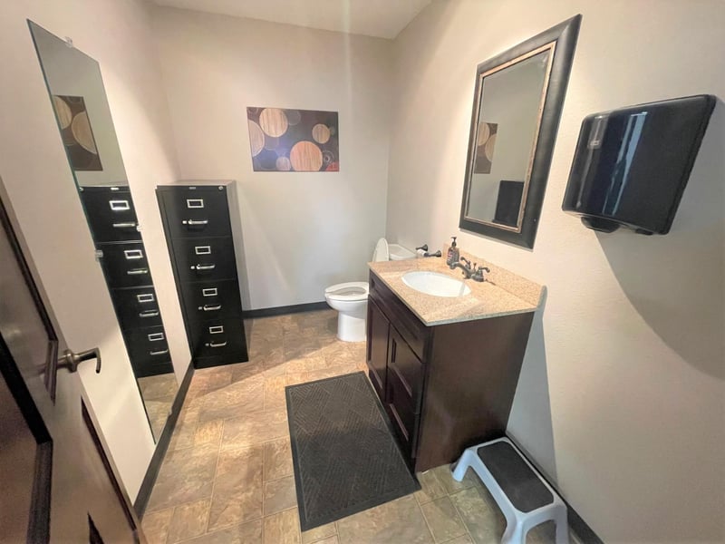 122 State Highway 11 E, Greenbush, MN 56726