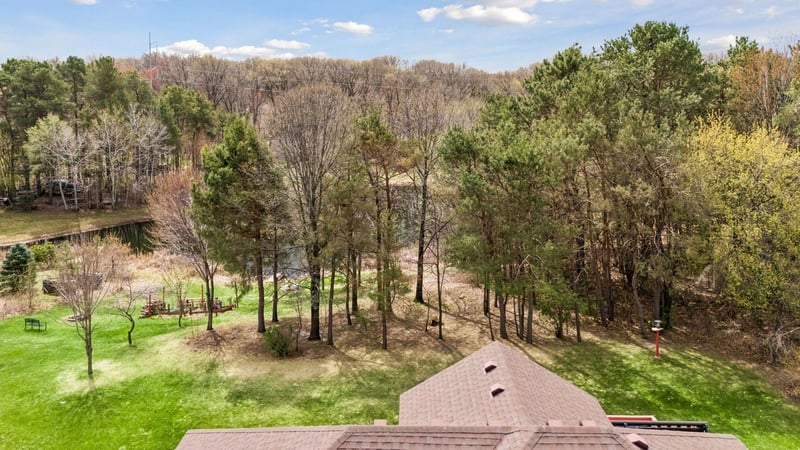 972 Kelly St, Circle Pines, MN 55014