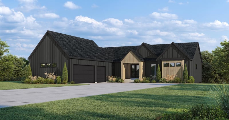 13169 Diamond Pa, Apple Valley, MN 55124