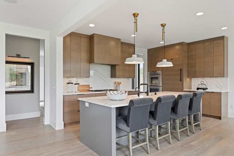 13169 Diamond Pa, Apple Valley, MN 55124