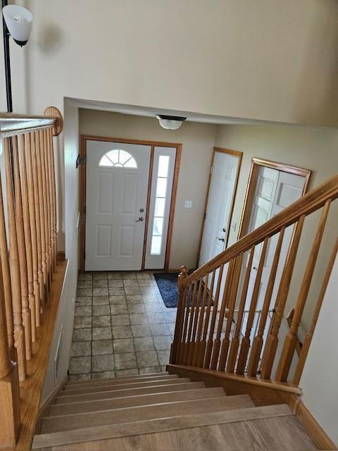 2300 22nd Dr SW, Austin, MN 55912